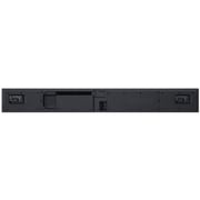 LG G1 3.1 Channel Sound Bar G1