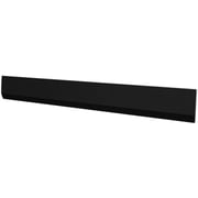 LG G1 3.1 Channel Sound Bar G1