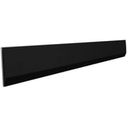 LG G1 3.1 Channel Sound Bar G1