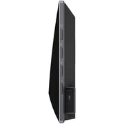LG G1 3.1 Channel Sound Bar G1