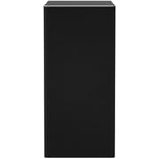 LG G1 3.1 Channel Sound Bar G1