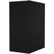 LG G1 3.1 Channel Sound Bar G1