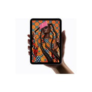 iPad Mini 2021 Tablet 6th Gen 4GB 64GB WIFI 8.3inch Space Gray