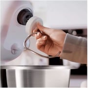 Bosch Kitchen Machine MUMS2EW00G