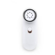 Haute Liang One-Button Beauty Device White