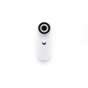 Haute Liang One-Button Beauty Device White