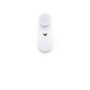 Haute Liang One-Button Beauty Device White