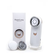 Haute Liang One-Button Beauty Device White