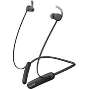 Buy Sony Wi sp510 Extra Bass Wireless In ear Headset headphones