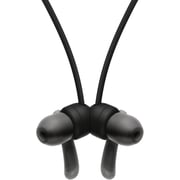 Sony Wi-sp510 Extra Bass Wireless In-ear Headset/headphones - Black
