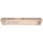 Ricoh Toner Cartridges - Mp C2503, Cyan