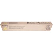 Ricoh Toner Cartridges - Mp C2503, Yellow