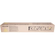 Ricoh Toner Cartridges - Mp C2503, Yellow