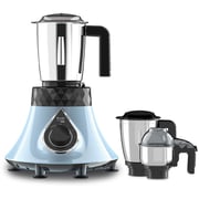 Preethi Mystic Smart 3 Jar Iec - Mg-248/00