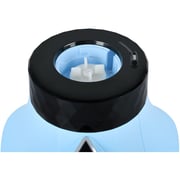 Preethi Mystic Smart 3 Jar Iec - Mg-248/00