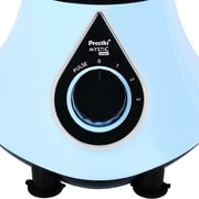 Preethi Mystic Smart 3 Jar Iec - Mg-248/00