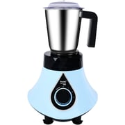 Preethi Mystic Smart 3 Jar Iec - Mg-248/00