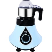 Preethi Mystic Smart 3 Jar Iec - Mg-248/00