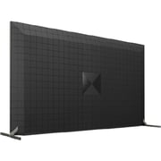 Sony XR75Z9J 8K HDR UHD LED Google Television 75inch (2021 Model)
