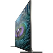 Sony XR75Z9J 8K HDR UHD LED Google Television 75inch (2021 Model)