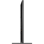 Sony XR75Z9J 8K HDR UHD LED Google Television 75inch (2021 Model)