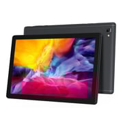 G-Tab S30 10.1-Inch 4G Android Tablet,4GB RAM with 64GB Storage - Gray
