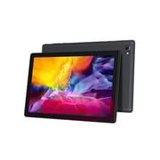 G-Tab S30 10.1-Inch 4G Android Tablet,4GB RAM with 64GB Storage - Gray