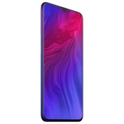 Oppo Reno Z 8GB/128GB Aurora Purple CPH1979 4G Single Sim Smartphone