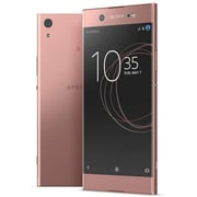 Sony Xperia XA1 Ultra Pink 4GB RAM 32GB 4G Lte