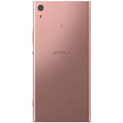 Sony Xperia XA1 Ultra Pink 4GB RAM 32GB 4G Lte