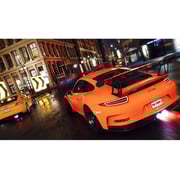 PS4 The Crew 2 Game