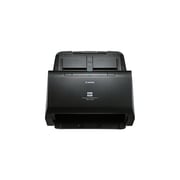 Canon imageFORMULA DR-C240 Office Document Scanner- Black