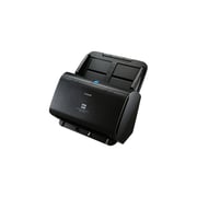 Canon imageFORMULA DR-C240 Office Document Scanner- Black