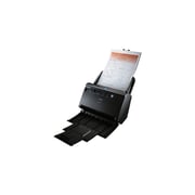 Canon imageFORMULA DR-C240 Office Document Scanner- Black