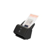Canon imageFORMULA DR-C240 Office Document Scanner- Black