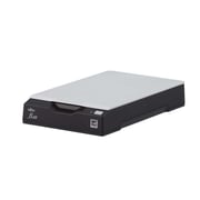 Fujitsu Fi-65f Flatbed Scanner