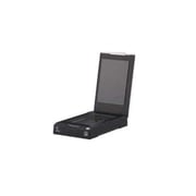 Fujitsu Fi-65f Flatbed Scanner