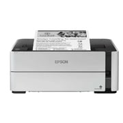 Epson Ecotank M1180 Monochrome Wifi Inktank Printer