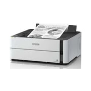 Epson Ecotank M1180 Monochrome Wifi Inktank Printer
