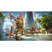 PS5 Horizon Forbidden West Game