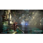 PS5 Horizon Forbidden West Game