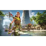PS4 Horizon Forbidden West Game