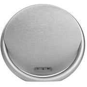 Harman Kardon Studio 7 Portable Stereo Bluetooth Speaker Grey