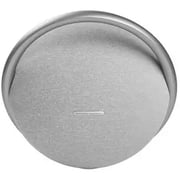 Harman Kardon Studio 7 Portable Stereo Bluetooth Speaker Grey