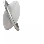 Harman Kardon Studio 7 Portable Stereo Bluetooth Speaker Grey