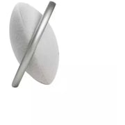Harman Kardon Studio 7 Portable Stereo Bluetooth Speaker Grey