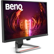 Benq BQ-EX2510S Full HD IPS Gaming Monitor 24.5inch