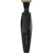 Remington T Series Ultimate Precision Trimmer - REMB7000