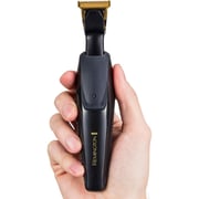Remington T Series Ultimate Precision Trimmer - REMB7000