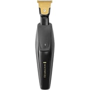 Remington T Series Ultimate Precision Trimmer - REMB7000